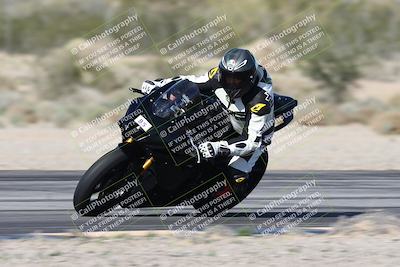 media/Jan-15-2026-Racers Edge (Thu) [[dfebeb70ab]]/3-B Group/Session 4 (Turn 6 Inside)/